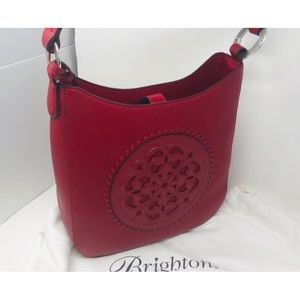 Brighton Adeline Ferrera Purse
